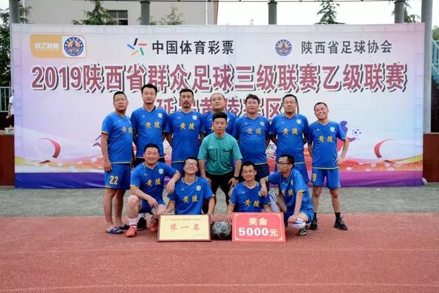 用心用情服务群众 兢兢业业守护安宁——习近平总书记的回信激励广大公安干警奋发有为再立新功